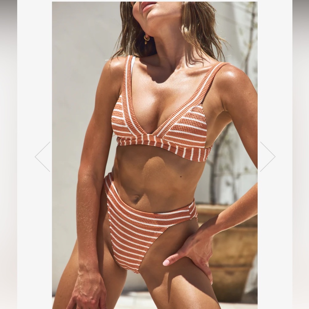 Somerfield Swim Set